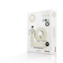 Másolópapír A4, 90g, IQ Premium 500ív/csomag,