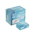 Gemkapocs 50mm, 100 db/doboz, Bluering®