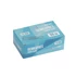 Gemkapocs 78mm, 50 db/doboz, Bluering®