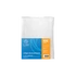 Genotherm `L` A4, 115 micron narancsos Bluering® 100 db/csomag,
