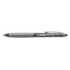 Golyóstoll 0,38mm, Stabilo Performer+ 328XF, írásszín fekete