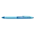 Golyóstoll 0,38mm, Stabilo Performer+ 328XF, írásszín kék