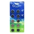Gombelem CR2025 Bluering®