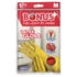 Gumikesztyű M háztartási Bonus_B293