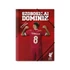 Gumis mappa A4 Liverpool FC