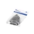 Hibajavító roller 4,2mmx15 m eldobható Compact Bluering®