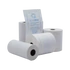 Hőpapír 57 mm széles, 9fm hosszú, cséve 12mm, 10 tekercs/csomag, ( 57/30 ) BPA mentes Bluering®