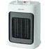 Hősugárzó kerámia SFH 7600WH SENCOR