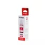 Ink Canon GI490 magenta ORIGINAL 70ml