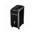 Iratmegsemmisítő, 17lap, konfetti vágás 4x38mm, Fellowes® Powershred 99Ci