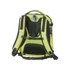 Iskolatáska ergonómiai, tinédzser lime by Walker
