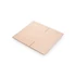 Kartondoboz 180 x 130 x 125 mm 3 rétegű