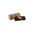Kyocera TK170 toner ORIGINAL
