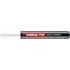 Lakkmarker 2-3mm, kerek Edding 790 fehér
