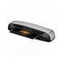 Laminálógép, A3, 80-125 mikron, Fellowes® Saturn 3i