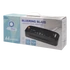 Laminálógép A4, 125 micron Bluering® BL425