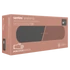 Gumikesztyű latex púdermentes, hosszú szárú S jobb/bal 2x50 db Santex fehér