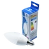 Led 5W E14 470lm 2700k Blue Light