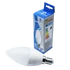 Led 5W E14 470lm 6500k Blue Light