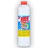 Lefolyótisztító gél 1 liter Ronett