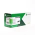 Lexmark MS317/MX317 toner ORIGINAL 2,5K