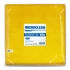 Microszálas kendő MicroClean BonusPro sárga_B302