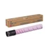 Minolta TN216 toner magenta ORIGINAL