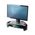 Monitorállvány, Fellowes® Smart Suites Plus