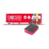 Mosogatószivacs 10 db/csomag Bonus B040