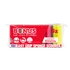 Mosogatószivacs 5 db/csomag formázott Bonus B385