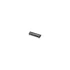 Oki B410/430/440/MB460 drum unit ORIGINAL