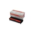 Oki B410/430/440/MB460 drum unit ORIGINAL
