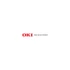 Oki C712 toner magenta ORIGINAL
