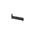 Oki MC851/MC861 drum unit black ORIGINAL