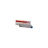 Oki MC853/MC873 toner black ORIGINAL