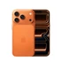 Okostelefon Apple iPhone 17 Pro 256GB Cosmic Orange