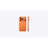 Okostelefon Apple iPhone 17 Pro 256GB Cosmic Orange