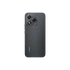 Okostelefon Honor 400 Lite 5G (8/256GB), éjfekete