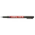 Alkoholos marker 1mm, 142M Edding 4klt