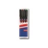 Alkoholos marker 1mm, 142M Edding 4klt