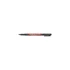Alkoholos marker 1-3mm, 143B OHP Edding fekete
