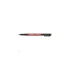 Alkoholos marker 1-3mm, 143B OHP Edding zöld