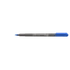 Alkoholos marker M, OHP Ico kék