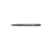 Alkoholos marker M, OHP Ico kék