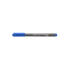 Alkoholos marker M, OHP Ico kék