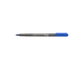 Alkoholos marker S, OHP Ico kék