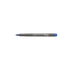 Alkoholos marker S, OHP Ico kék