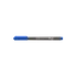 Alkoholos marker S, OHP Ico kék