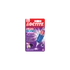 Pillanatragasztó 3g Loctite Super Bond Creative Perfect Pen