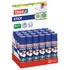 Ragasztóstift Stick 10 g Tesa
